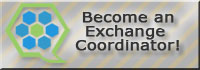 Exchange Coordinator Program